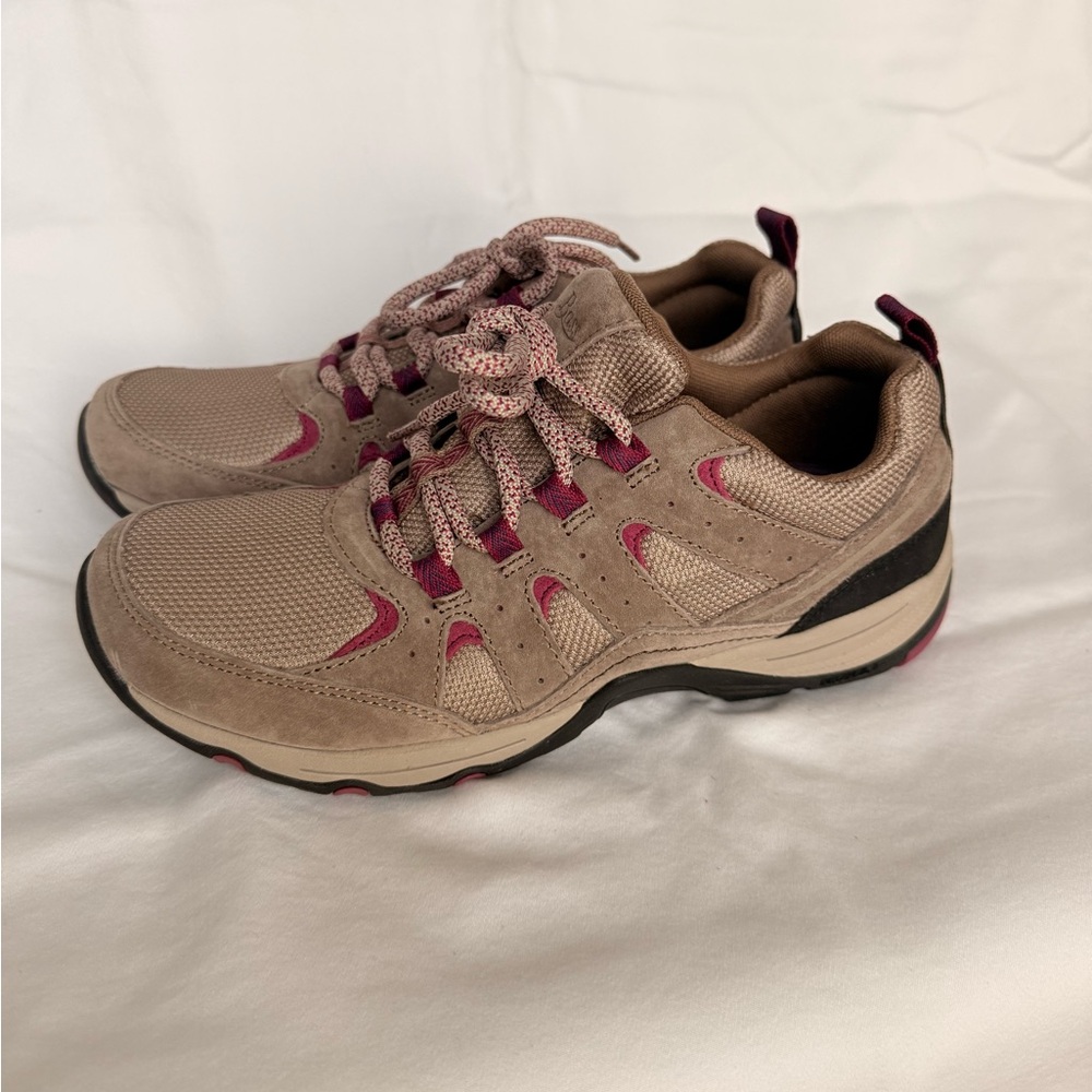 Bass Propel Trek Women’s Hiking Shoes